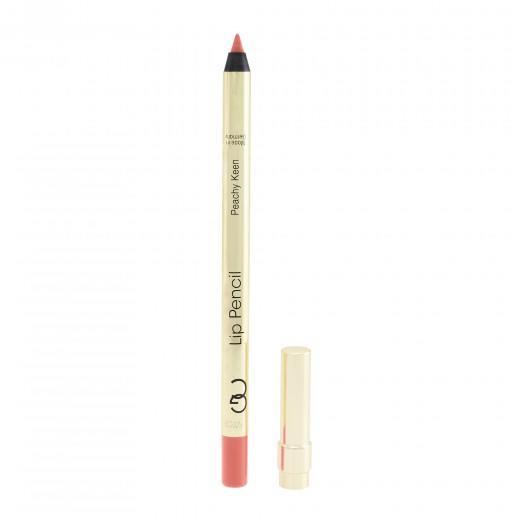 Gerard Lip Pencil Peachy Keen