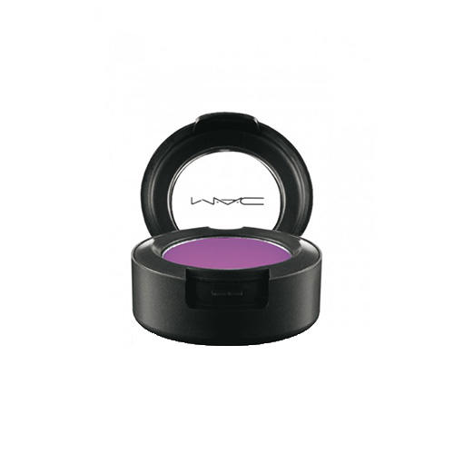 MAC Eyeshadow Very Violet