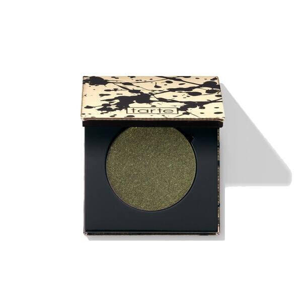 Tarte Tarteist Metallic Eyeshadow Jaded