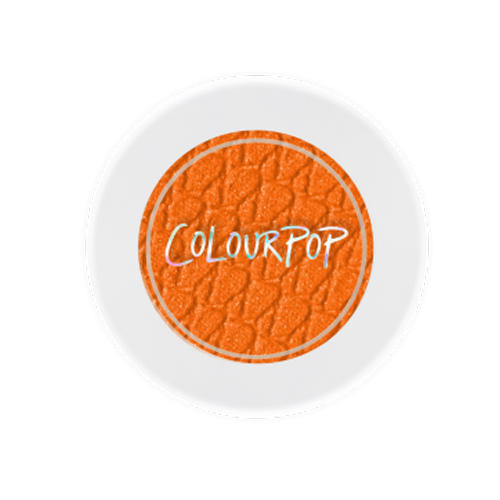 ColourPop Super Shock Shadow Sunnies