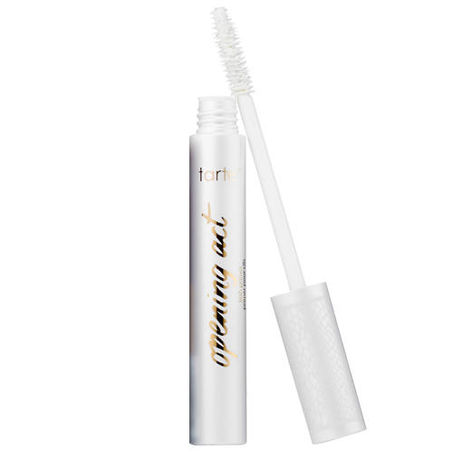 Tarte Opening Act Lash Primer White