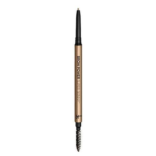 IT Cosmetics Brow Power Super Skinny Universal Warm Blonde