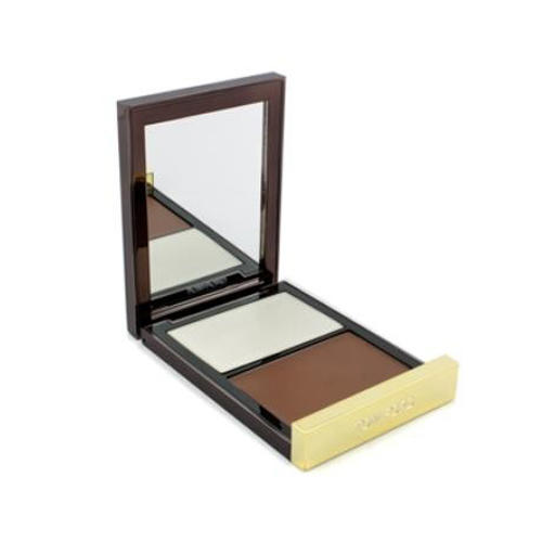 Tom Ford Shade and Illuminate 02 Intensity Two