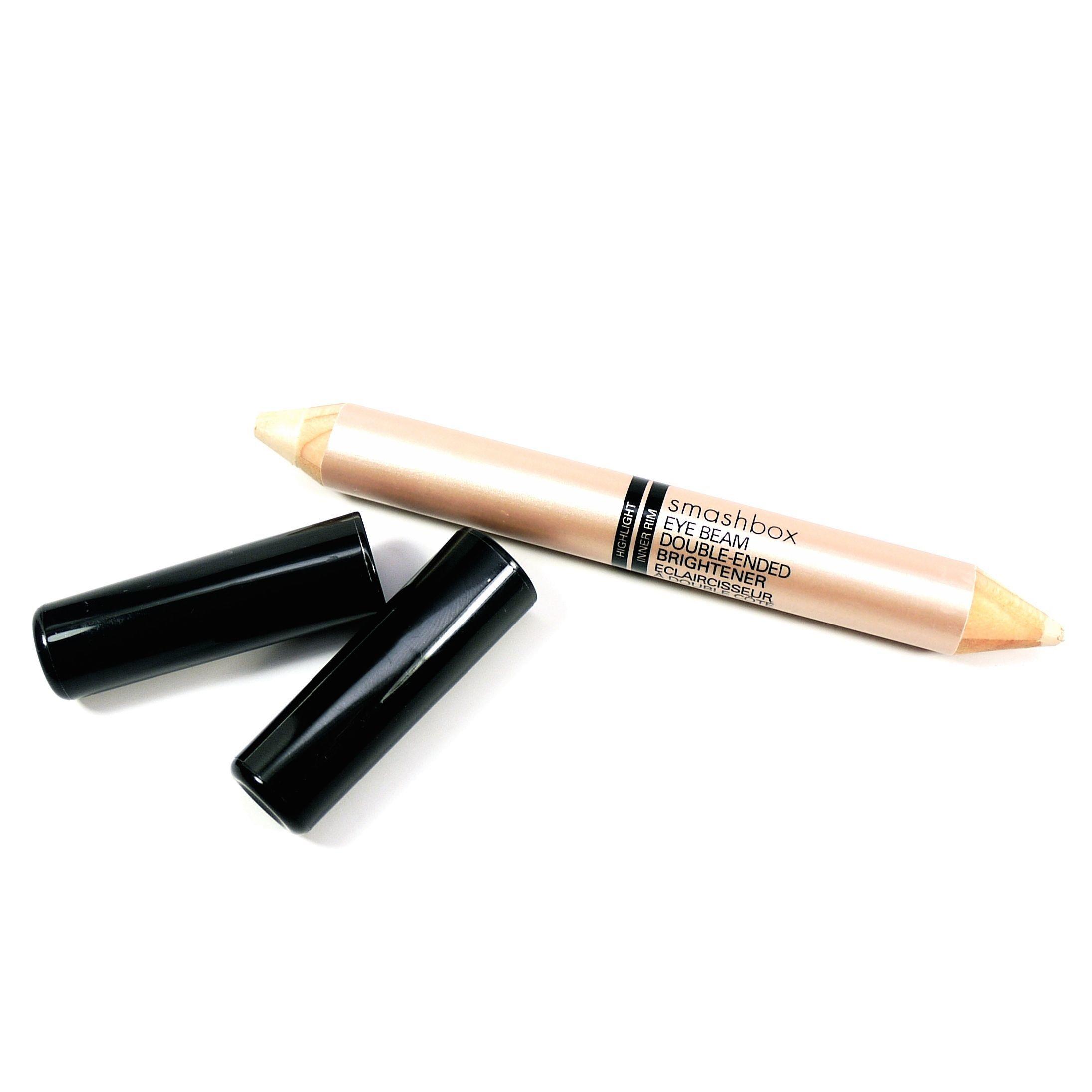 Smashbox Eye Beam Double-Ended Brightener #1