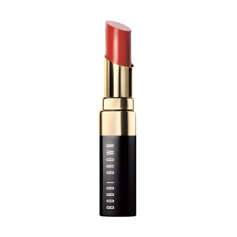 Bobbi Brown Nourishing Lip Color Rosebud