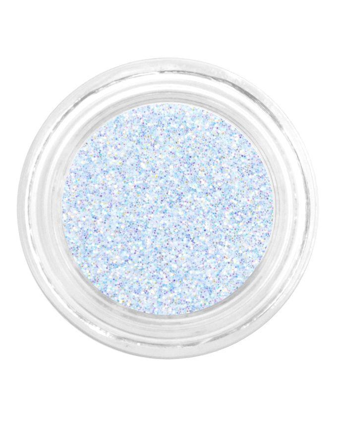 Violet Voss Glitter Elsa