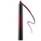 View Marc Jacobs Beauty Le Marc Liquid Lip Crayon Merlot Blow