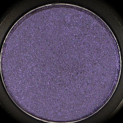 MAC Eyeshadow Mystical Mist #2