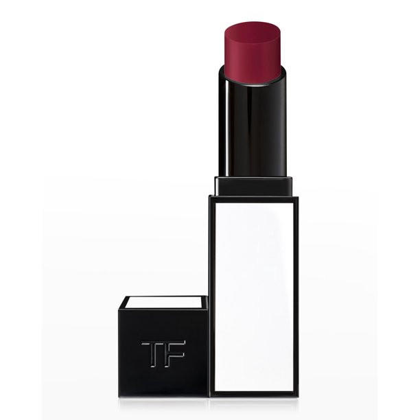 Tom Ford Matte Roses Lip Color Rose De Russie 55