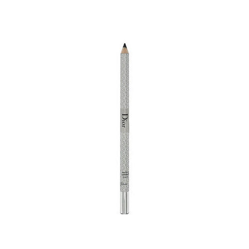 Dior Khol Pencil Marine Blue 197