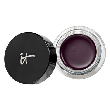 IT Cosmetics Eyeliner Love Rich Plum #0