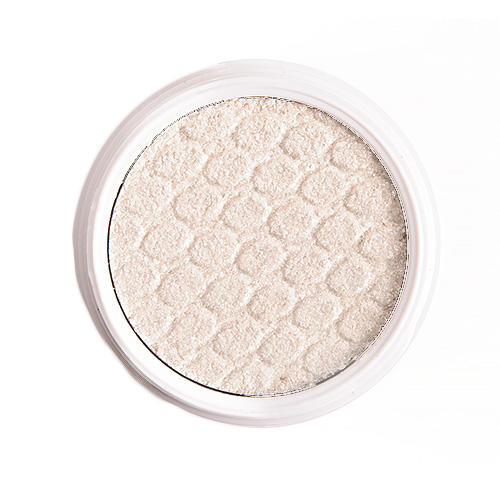 ColourPop Super Shock Shadow Swan Rumer Has It Collection