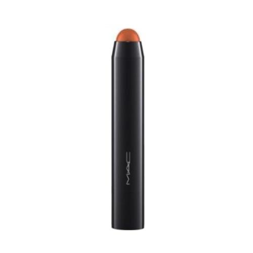 MAC Studio Fix Perfecting Stick NW50