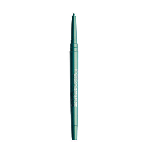 Smashbox Always Sharp 3D Liner 3D Pacific