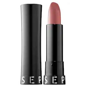 Sephora Rouge Cream Lipstick R53