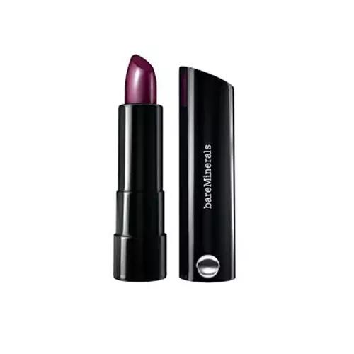 bareMinerals Lipstick Marvelous Moxie Lead The Way Mini