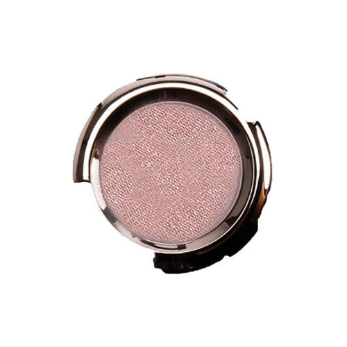 Urban Decay Eyeshadow Refill Midnight Cowboy