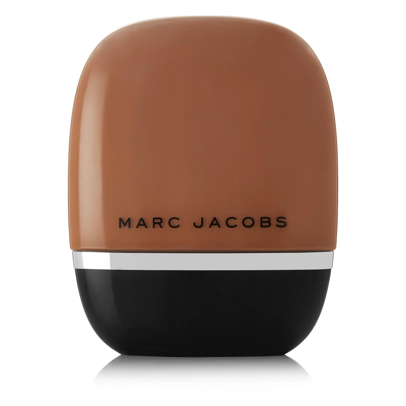 Marc Jacobs Shameless Youthful Look 24H Foundation R530