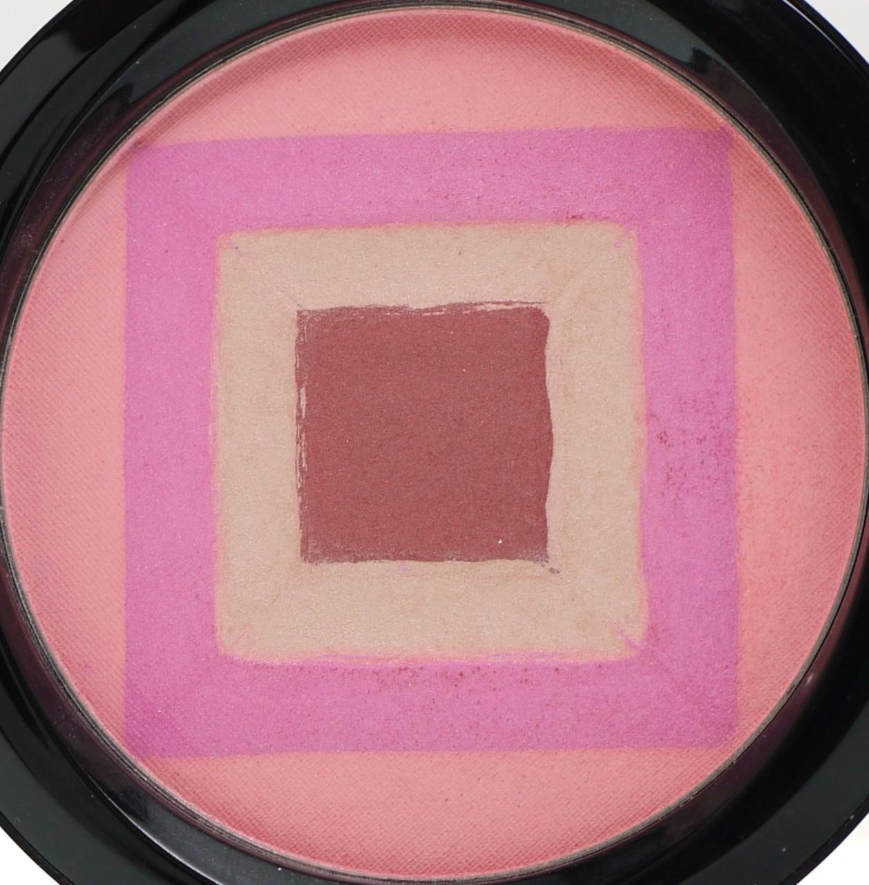 MAC Colour Form Powder Play Around Pink #2