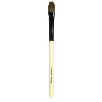 Bobbi Brown Concealer Blending Mini Brush