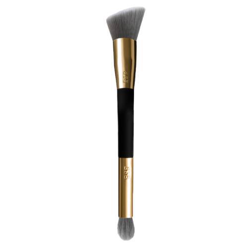Billion Dollar Brushes Sculpting Duo Brush