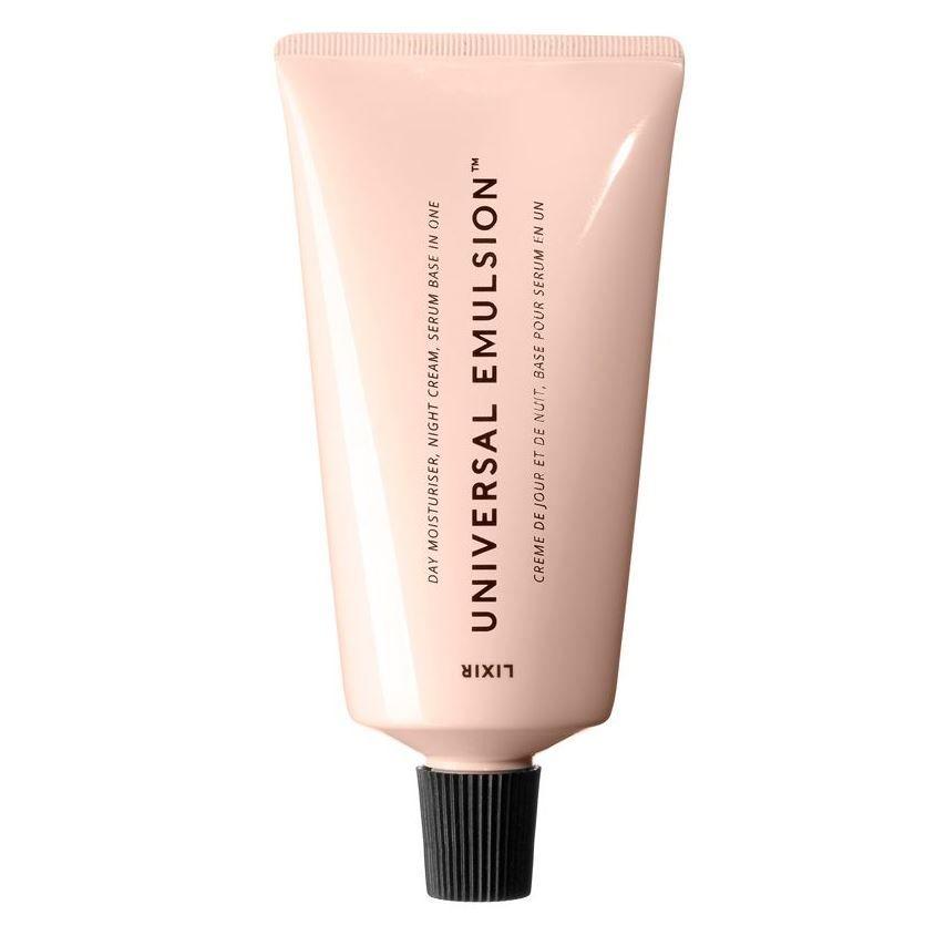 Lixirskin Universal Emulsion Moisturizer