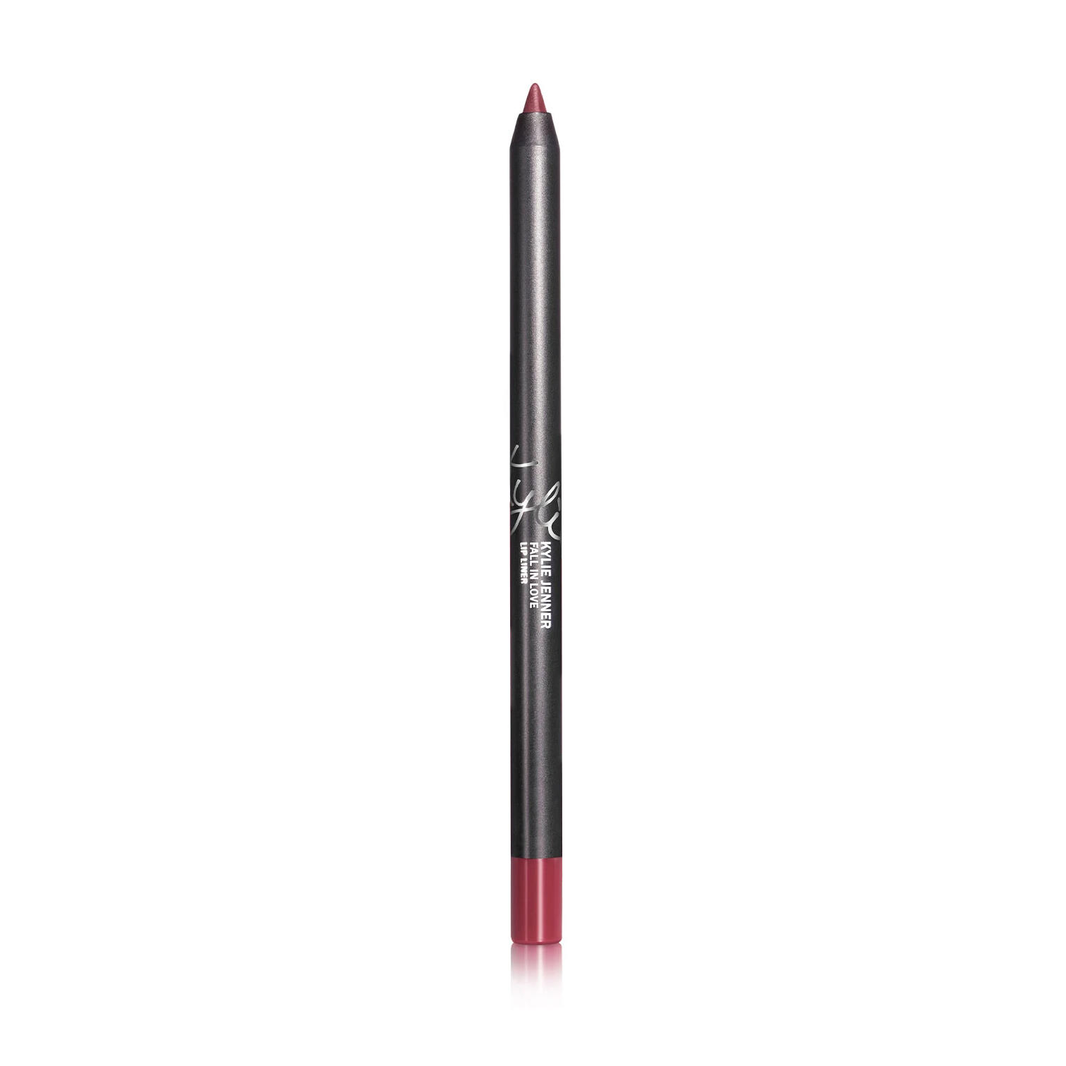 Kylie Cosmetics Lipliner Fall In Love