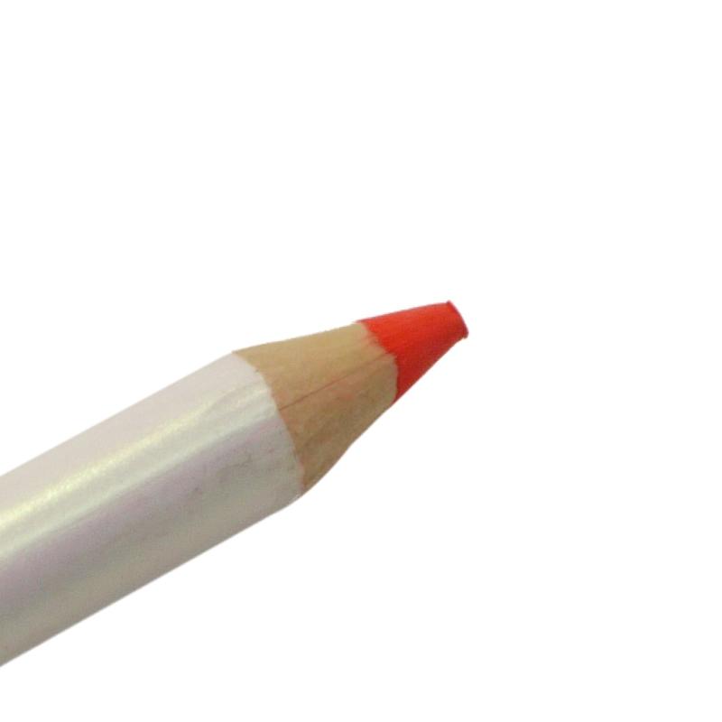 MAC Lip Liner Temperature Rising To The Beach Collection #1