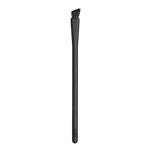 NARS Kudoki Kabuki Brush 