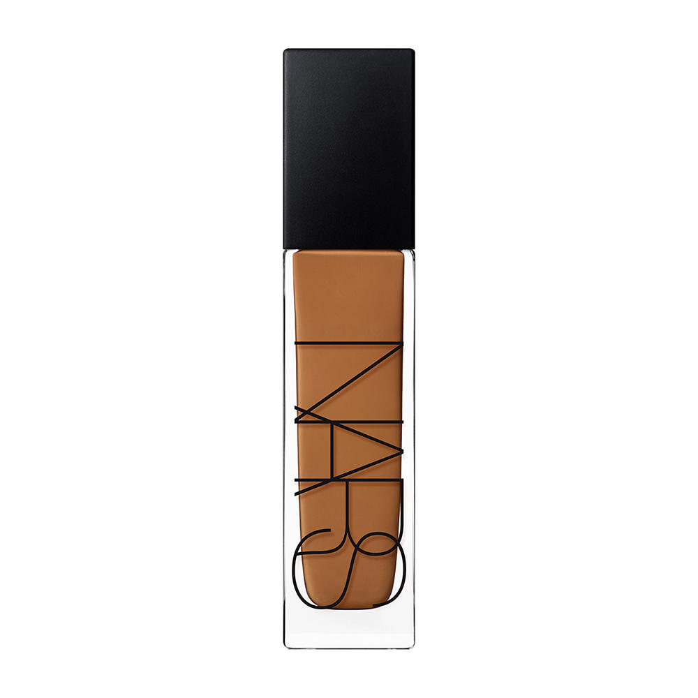 NARS Natural Radiant Longwear Foundation Manaus