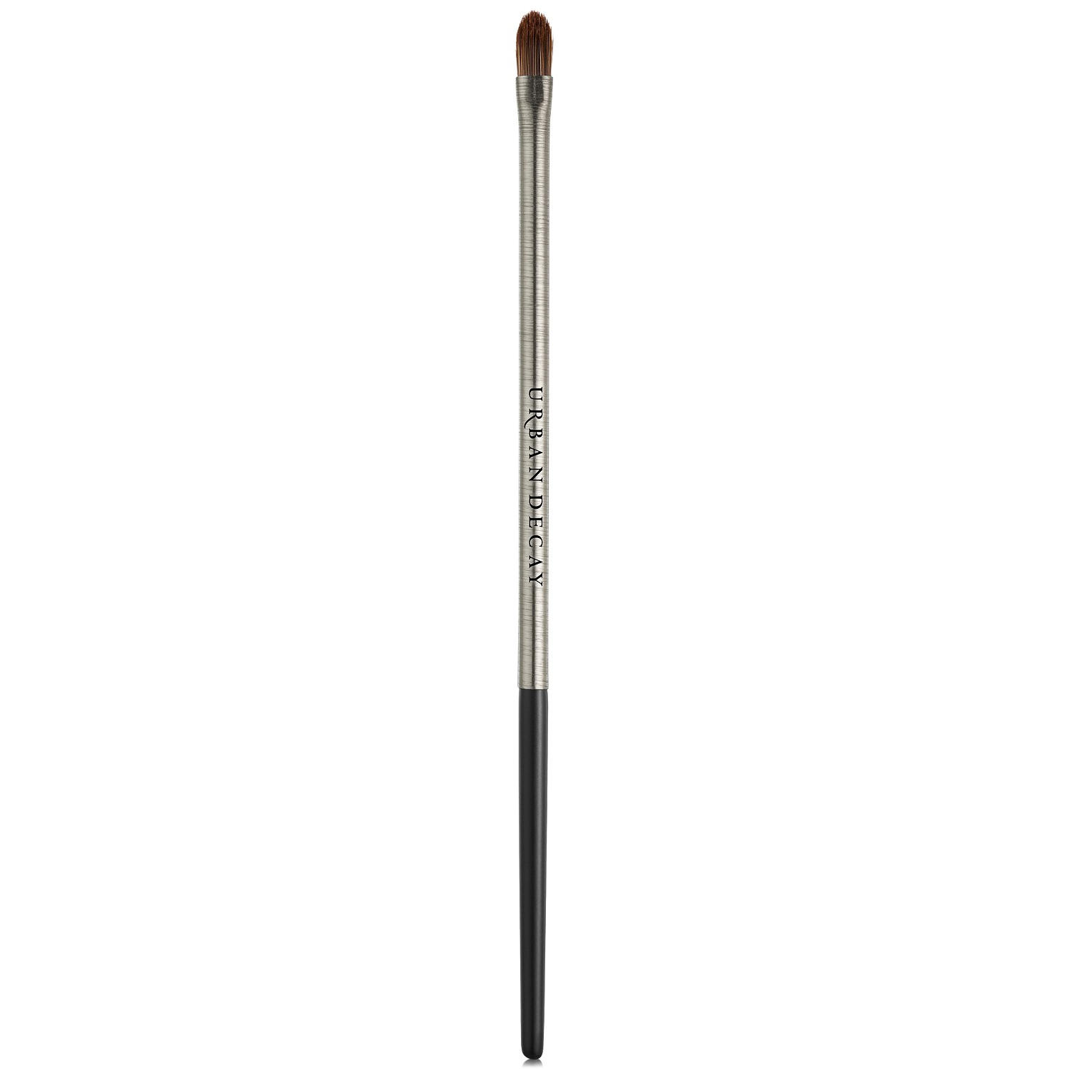 Urban Decay UD PRO Detailed Concealer Brush F-111