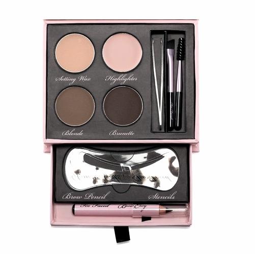 Too Faced Brow Envy Shaping & Defining Kit #2