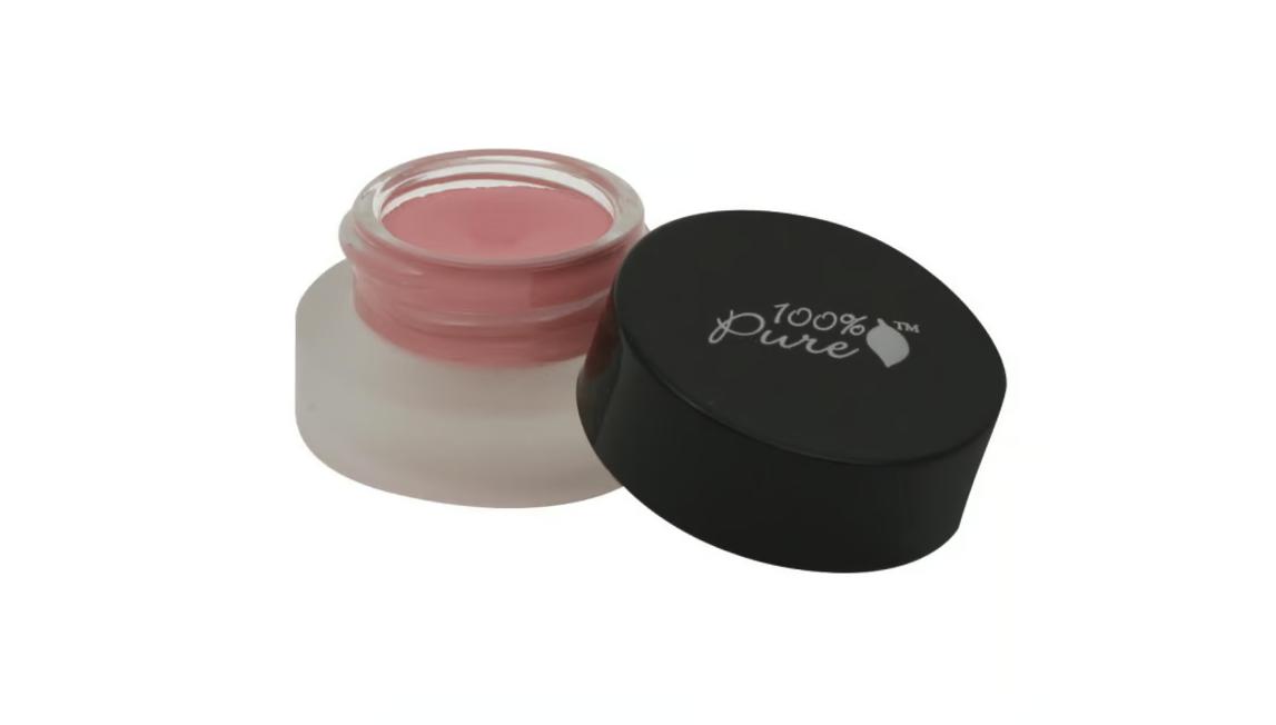 100% PURE Fruit Pigmented Pot Rouge Pinkie #0
