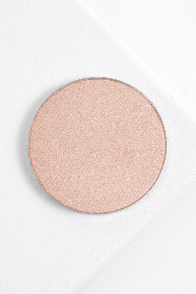 Colourpop Pressed Powder Highlighter Refill Main Attraction