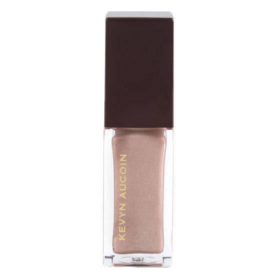 Kevyn Aucoin The Lipgloss Beaugonia