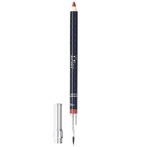 Dior Contour Lipliner Pencil Linen 513