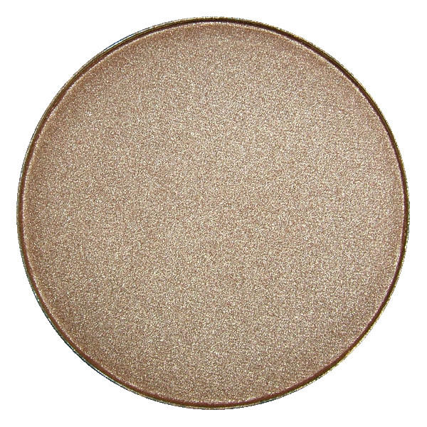 MAC Eyeshadow Refill Saturnal