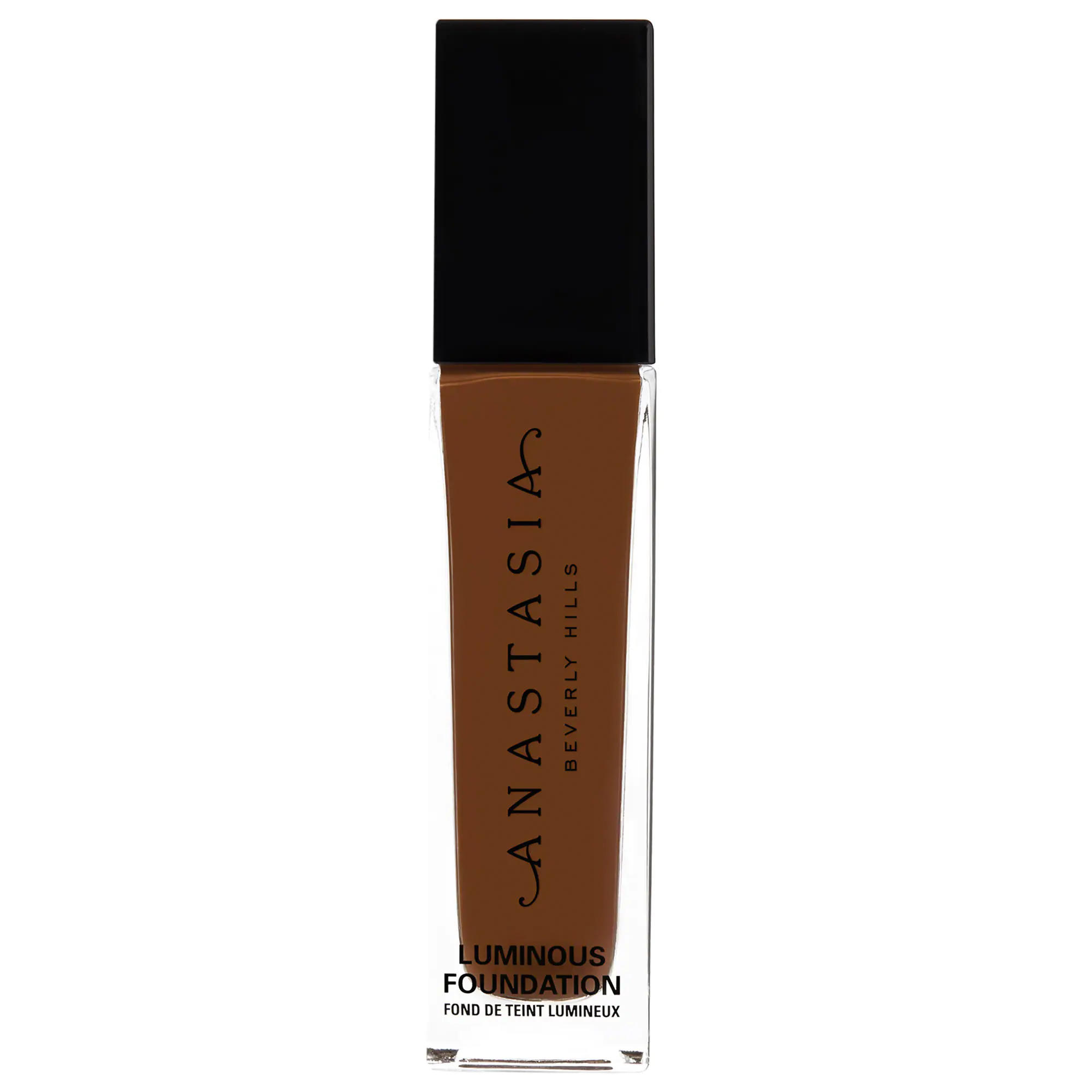 Anastasia Beverly Hills Luminous Foundation 510W