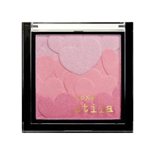 Stila Love At First Blush Palette