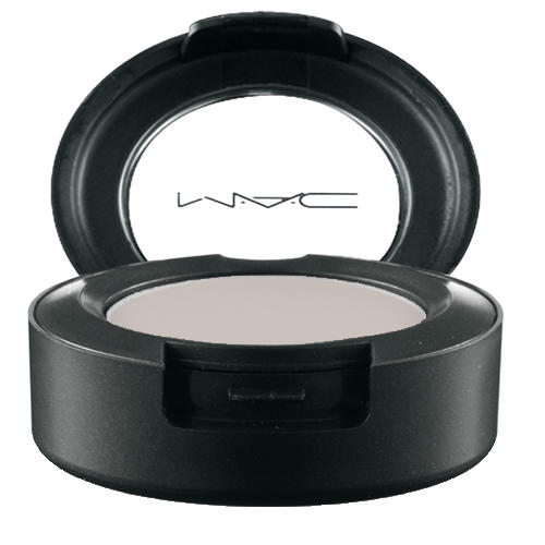 MAC Eyeshadow Krisp