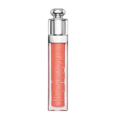 Dior Addict Lip Gloss 433 Delice
