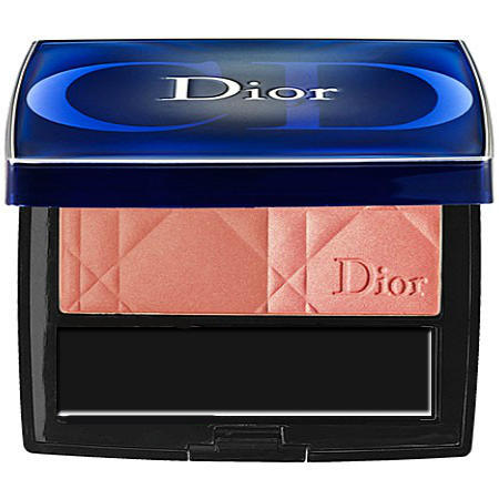 dior blush 939