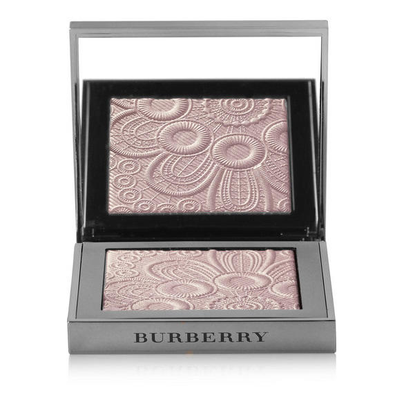 Burberry Fresh Glow Highlighter Pink Pearl No. 03