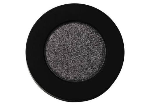 Melt Eyeshadow Industrial