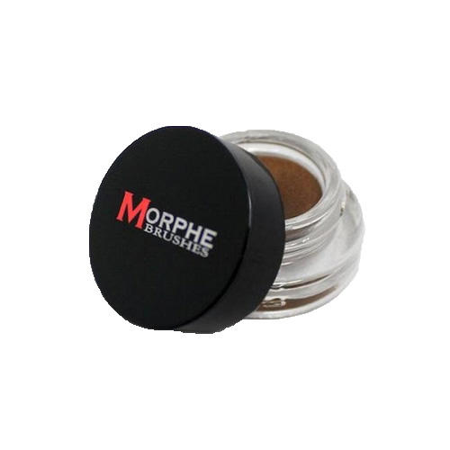 Morphe Cream Eyeshadow Slick