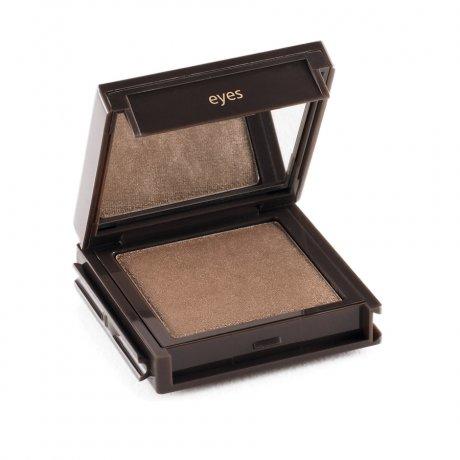 Jouer Powder Eyeshadow Amaretto