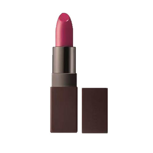 Laura Mercier Velour Lovers Lip Colour Boudoir Mini
