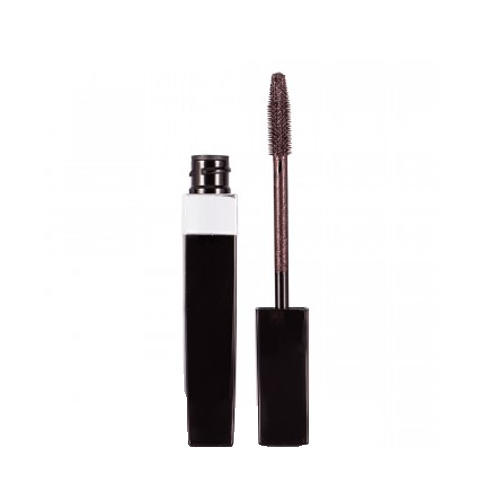 Chanel Inimitable Intense Mascara Brun 20