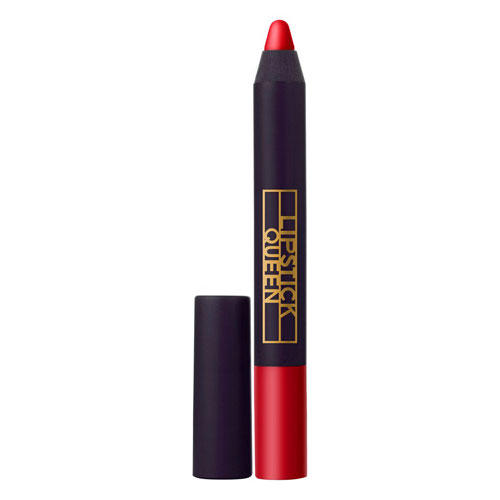 Lipstick Queen Cupid's Bow Lip Pencil Daphne