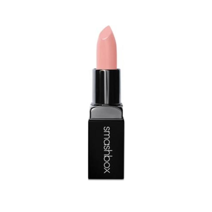 Smashbox Be Legendary Lipstick Nerve #0